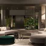 Pamper Yourself: Creating A Spa-Like Luxury Bathroom At Home