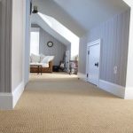 The Pros And Cons Of Sisal Carpets And Rugs