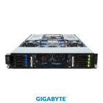 How to Secure Your Enterprise Data Server Against Cyber Threats