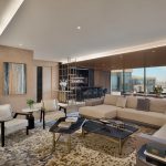 How To Evaluate Fit Out Contractor Contracts