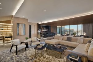 How To Evaluate Fit Out Contractor Contracts